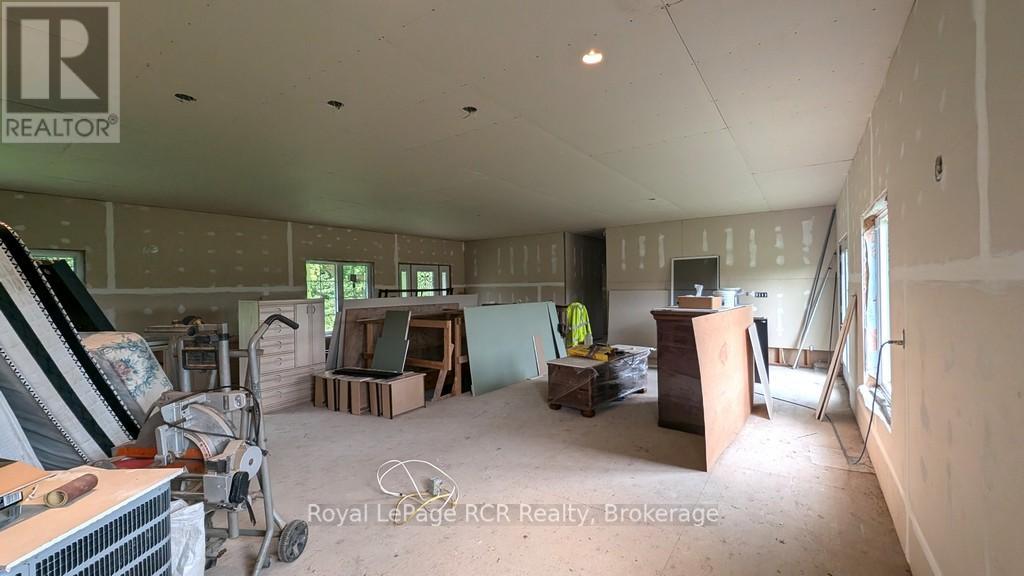 797139 East Back Line, Chatsworth, Ontario  N0H 1R0 - Photo 6 - X12121014