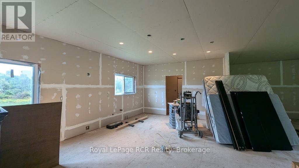 797139 East Back Line, Chatsworth, Ontario  N0H 1R0 - Photo 7 - X12121014