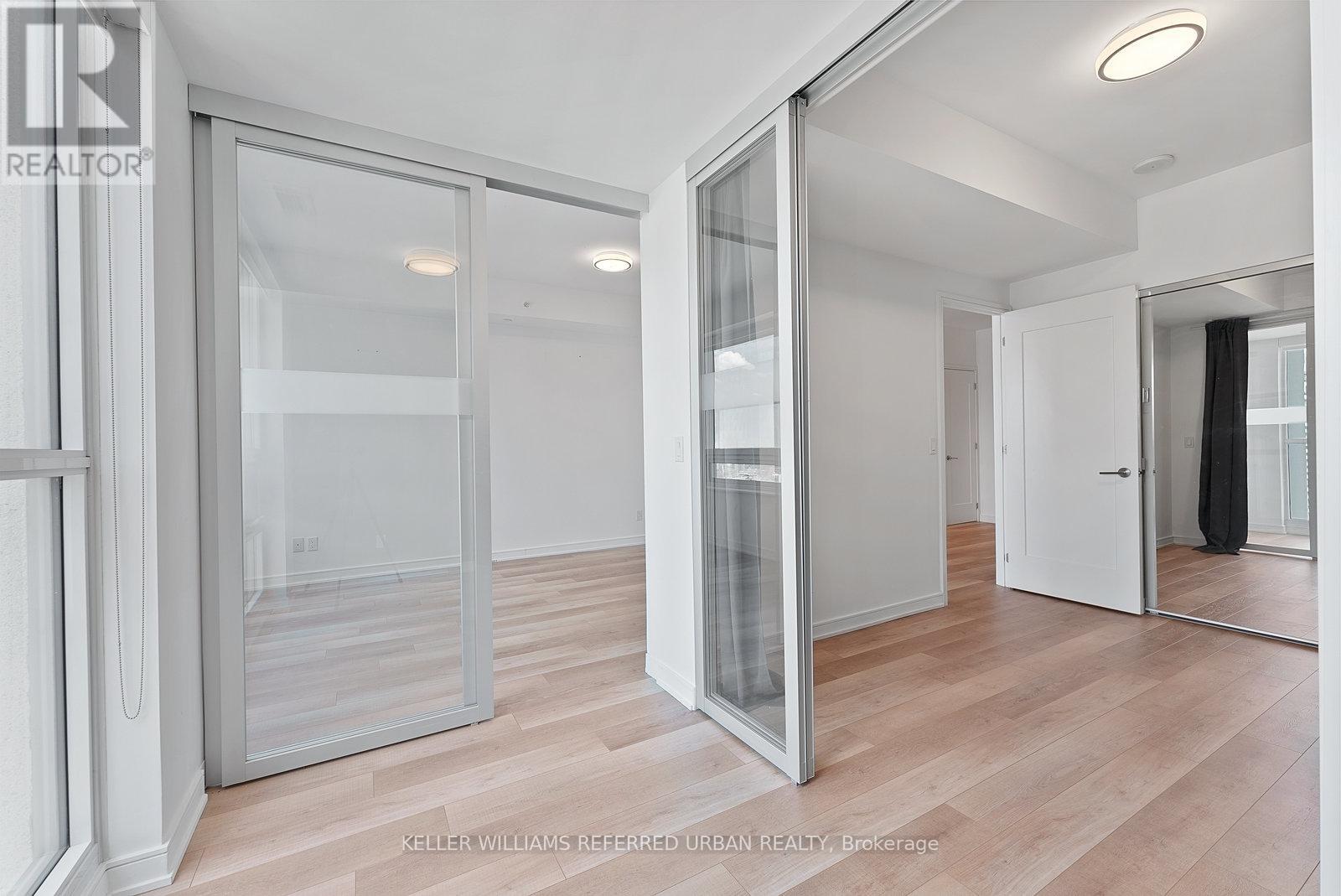 3303 - 88 Scott Street, Toronto (Church-Yonge Corridor), Ontario  M5E 0A9 - Photo 17 - C12120775