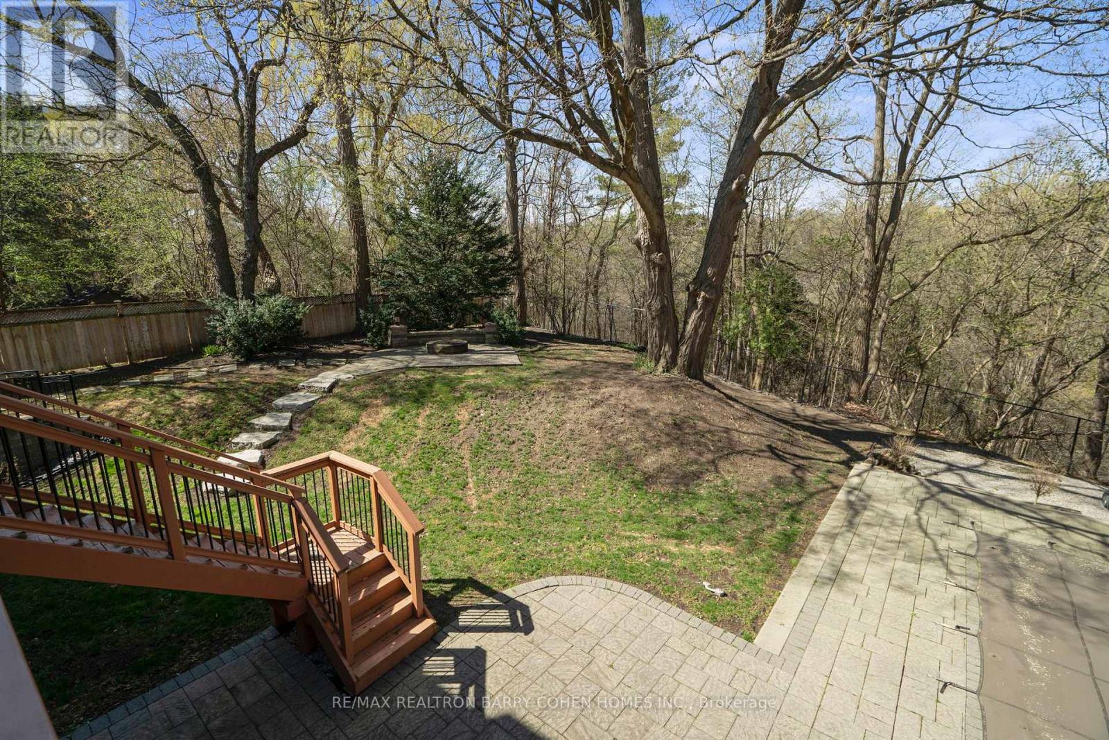 63 Alamosa Drive, Toronto (Bayview Village), Ontario  M2J 2N8 - Photo 38 - C12120794