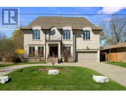63 ALAMOSA DRIVE, Toronto, Ontario