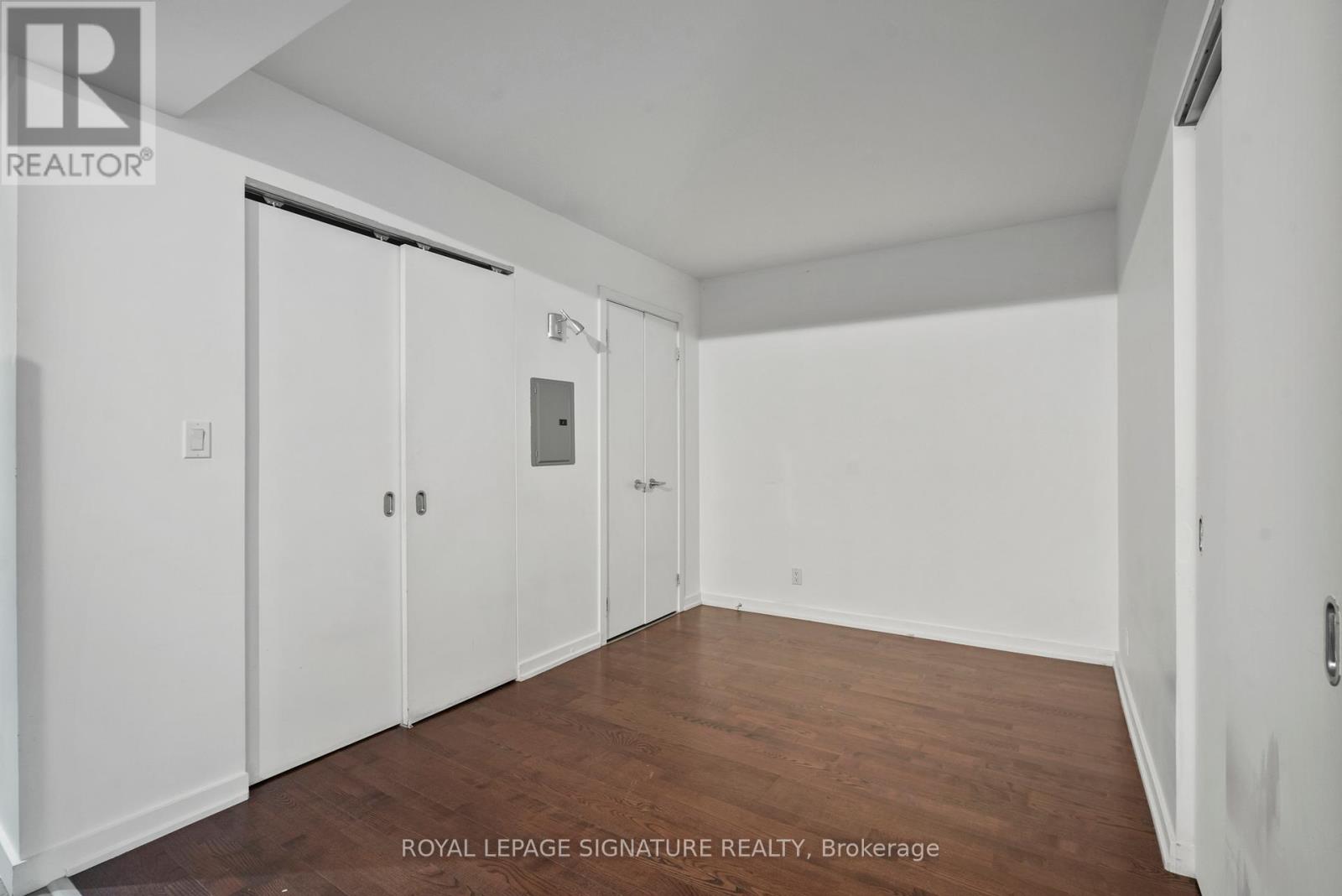 201 - 33 Lombard Street, Toronto (Church-Yonge Corridor), Ontario  M5C 3H8 - Photo 11 - C12120795