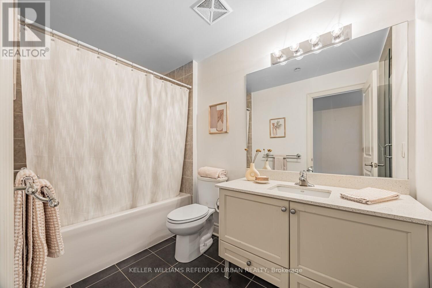 116 - 701 Sheppard Avenue W, Toronto, Ontario  M3H 0B2 - Photo 24 - C12120815