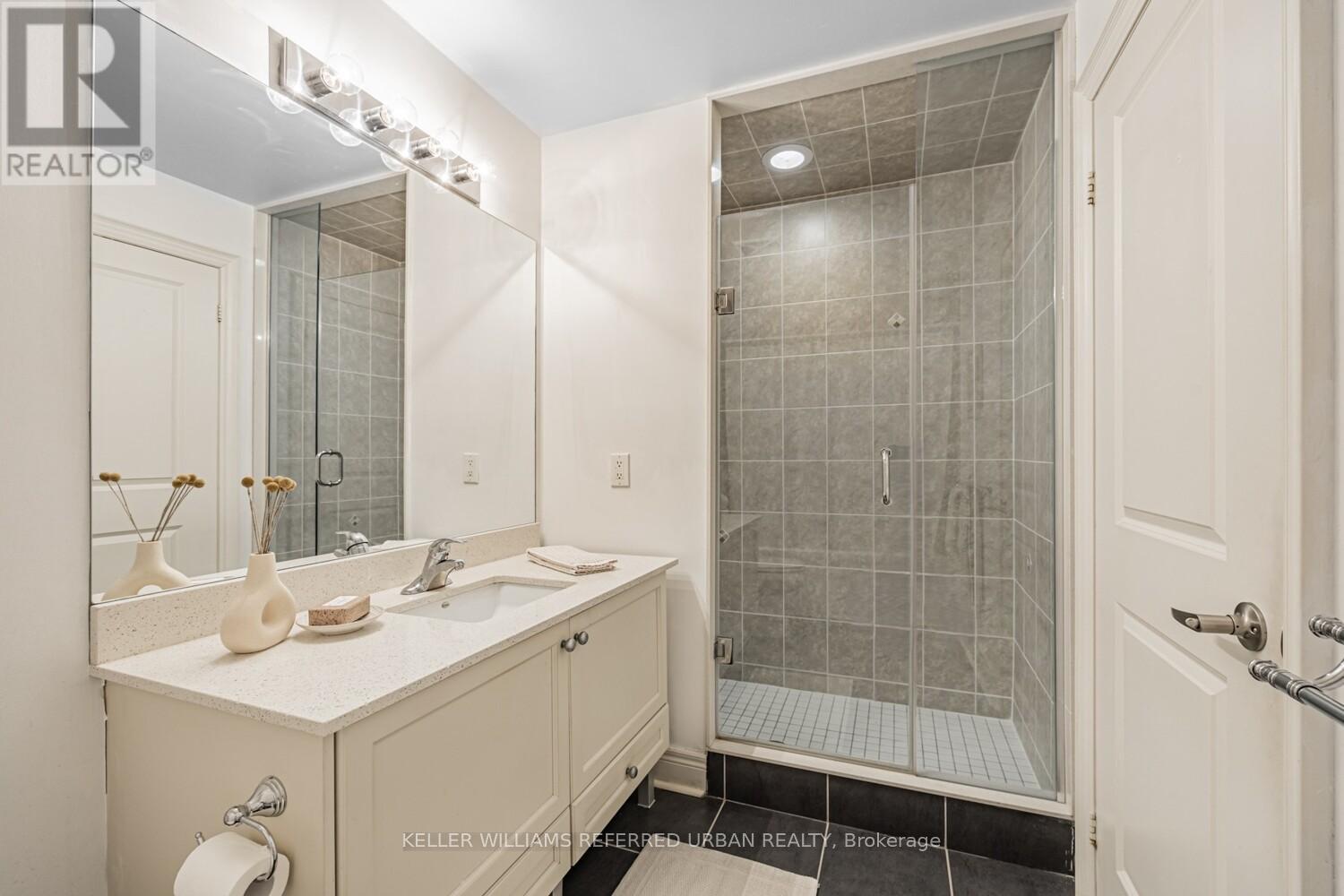 116 - 701 Sheppard Avenue W, Toronto (Clanton Park), Ontario  M3H 0B2 - Photo 25 - C12120815