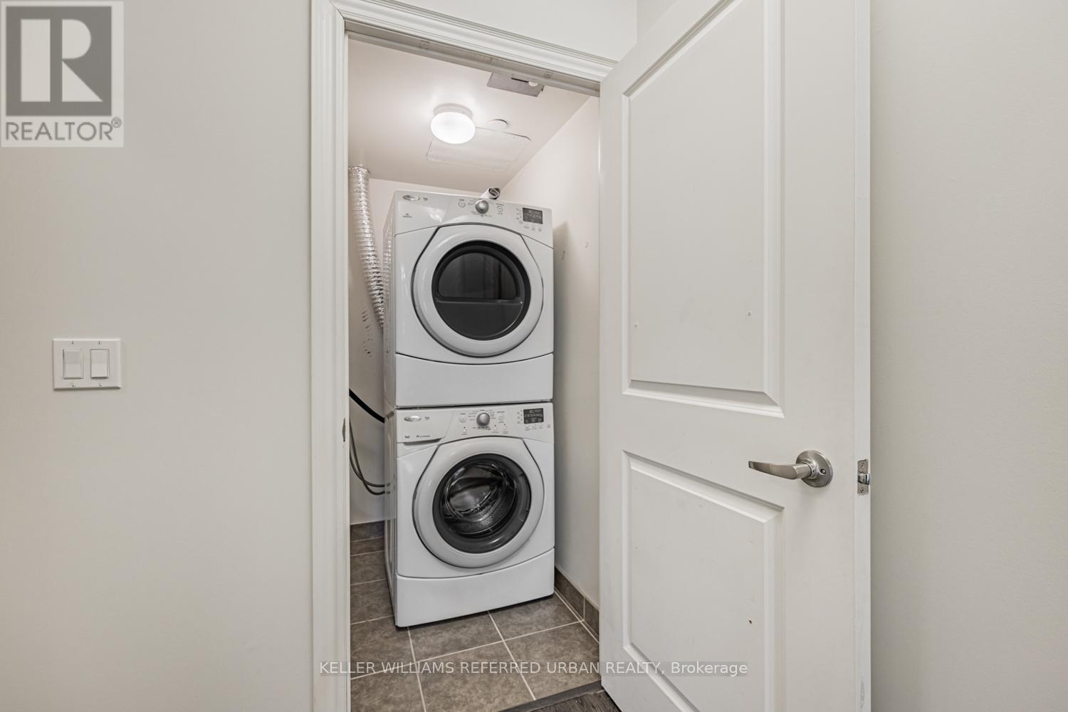 116 - 701 Sheppard Avenue W, Toronto (Clanton Park), Ontario  M3H 0B2 - Photo 26 - C12120815