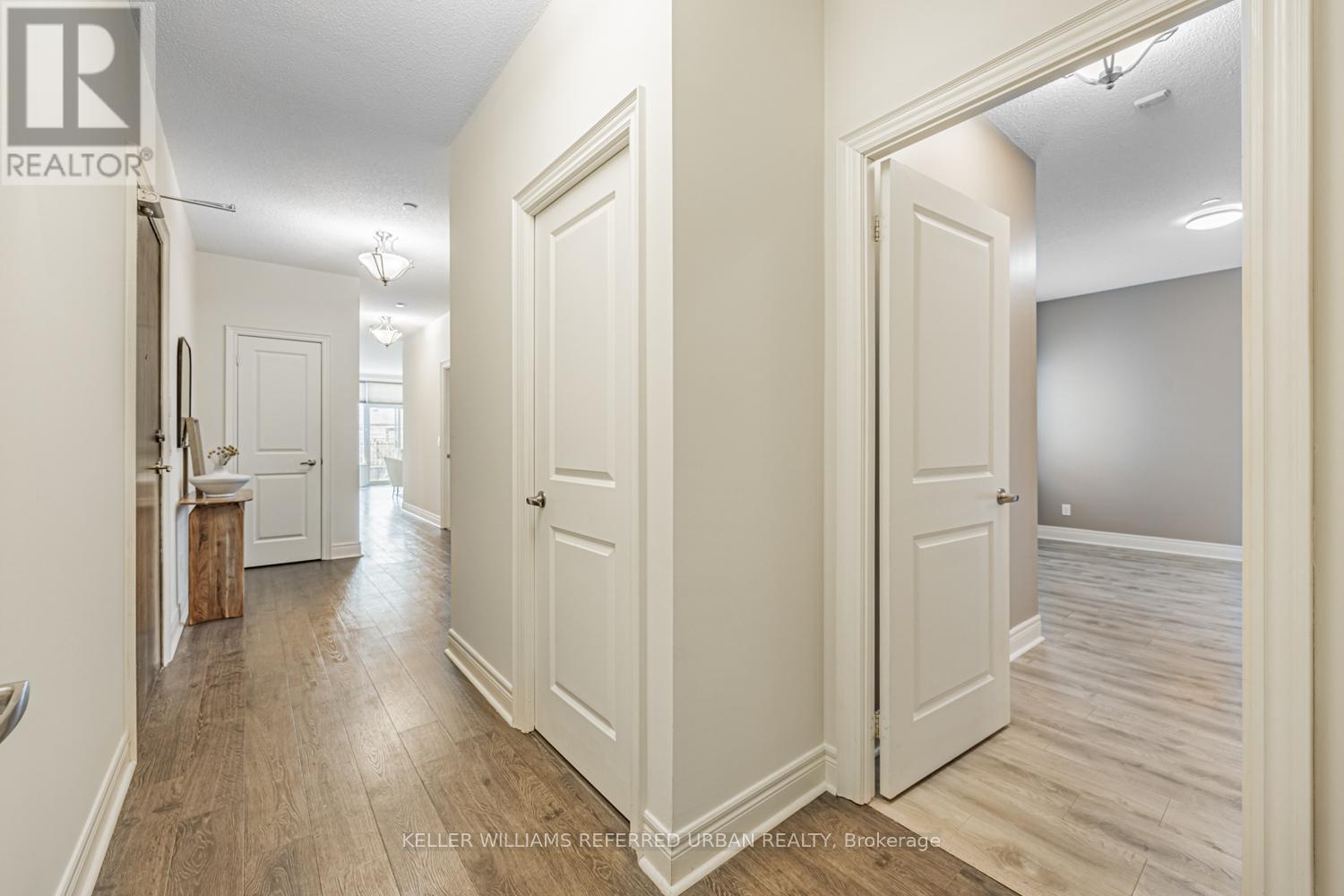 116 - 701 Sheppard Avenue W, Toronto, Ontario  M3H 0B2 - Photo 5 - C12120815