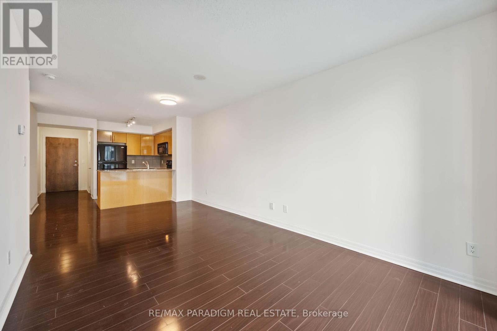 1713 - 16 Yonge Street, Toronto (Waterfront Communities), Ontario  M5E 2A1 - Photo 18 - C12120833