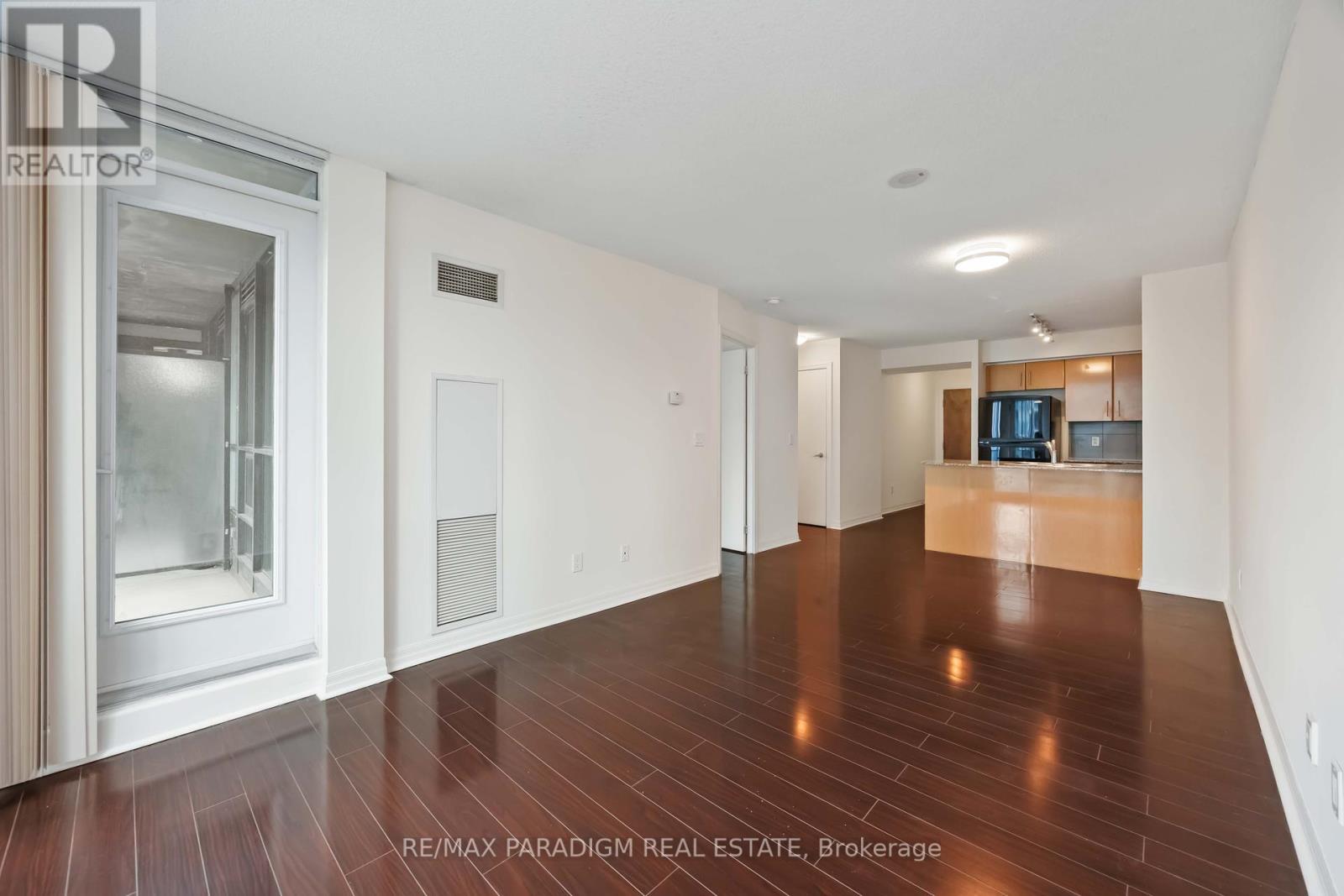 1713 - 16 Yonge Street, Toronto (Waterfront Communities), Ontario  M5E 2A1 - Photo 19 - C12120833