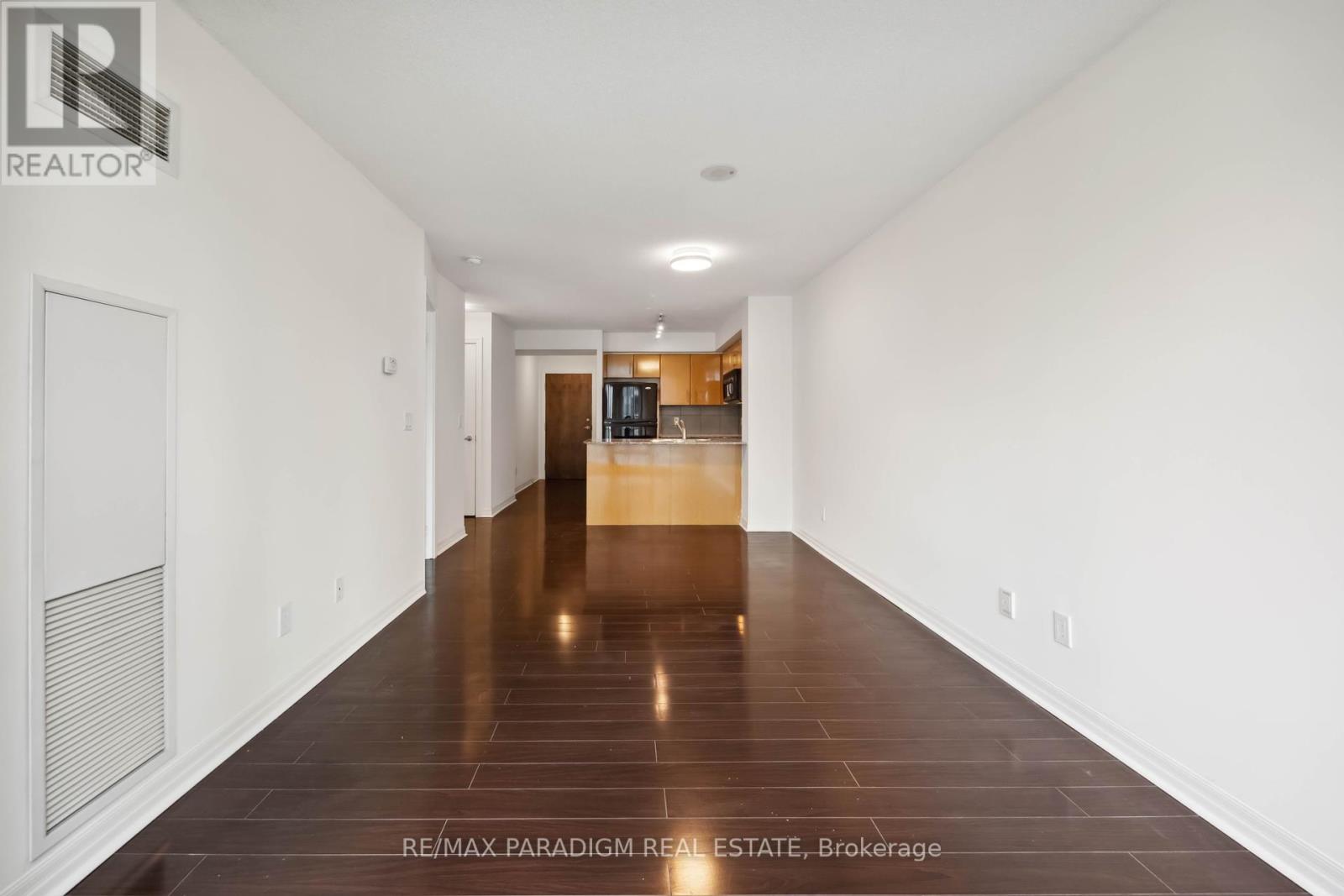 1713 - 16 Yonge Street, Toronto (Waterfront Communities), Ontario  M5E 2A1 - Photo 20 - C12120833