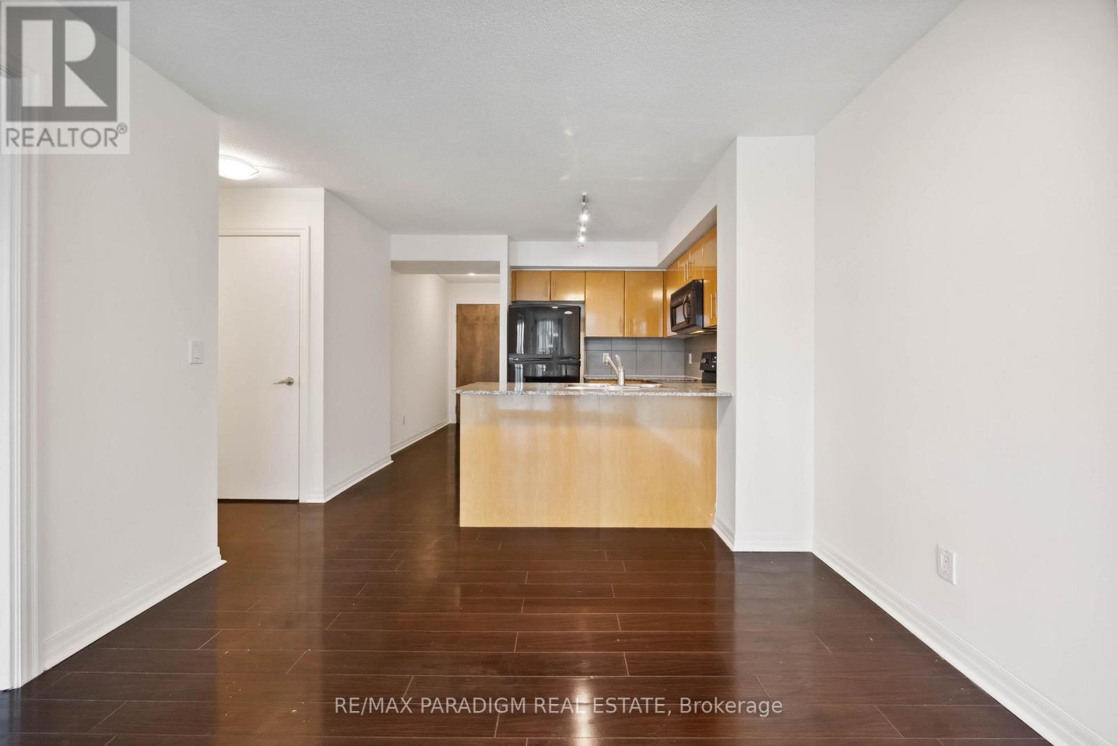 1713 - 16 Yonge Street, Toronto (Waterfront Communities), Ontario  M5E 2A1 - Photo 21 - C12120833