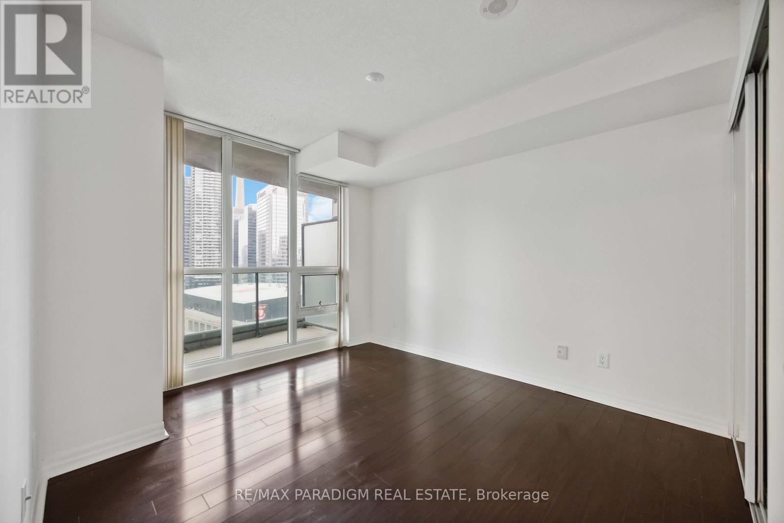 1713 - 16 Yonge Street, Toronto (Waterfront Communities), Ontario  M5E 2A1 - Photo 22 - C12120833