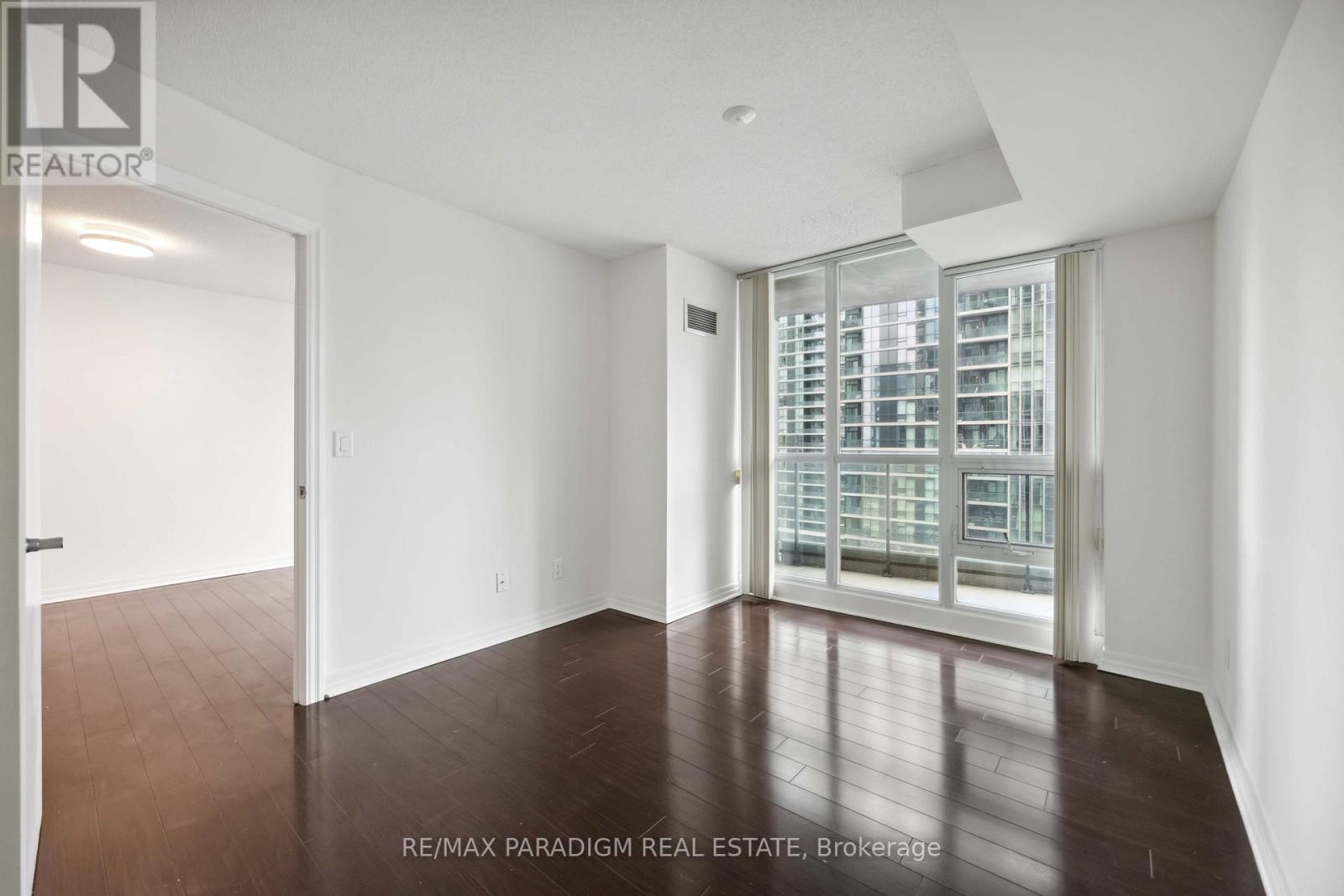 1713 - 16 Yonge Street, Toronto (Waterfront Communities), Ontario  M5E 2A1 - Photo 23 - C12120833