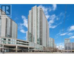 1713 - 16 YONGE STREET, Toronto, Ontario