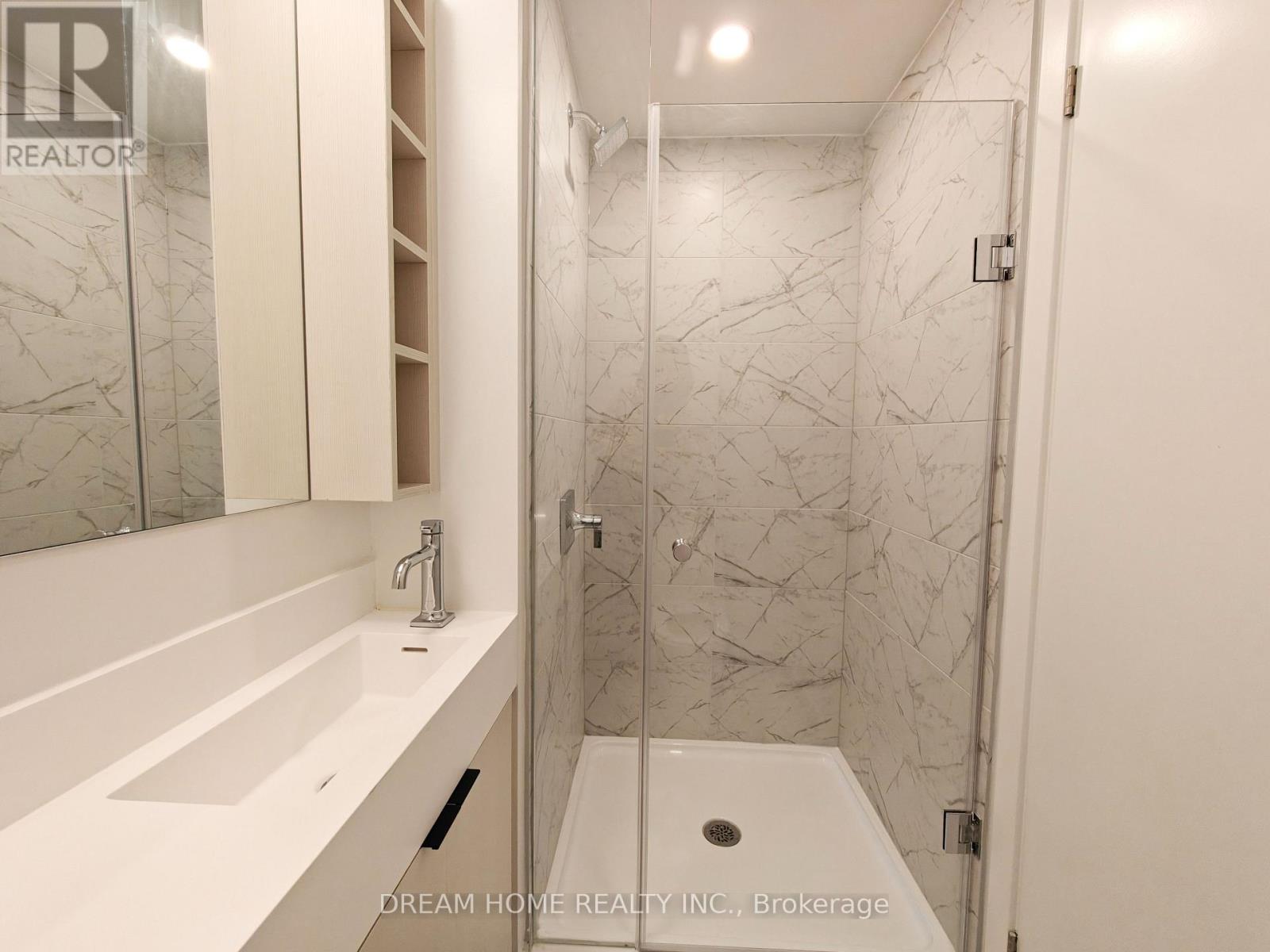 3012 - 252 Church Street, Toronto (Church-Yonge Corridor), Ontario  M5B 1Z2 - Photo 17 - C12120851