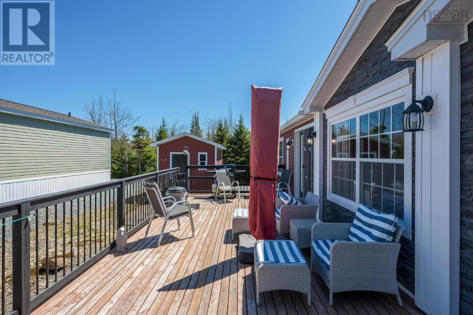 4 Timbertrail Lane, Lucasville, Nova Scotia  B4B 0S4 - Photo 29 - 202509680