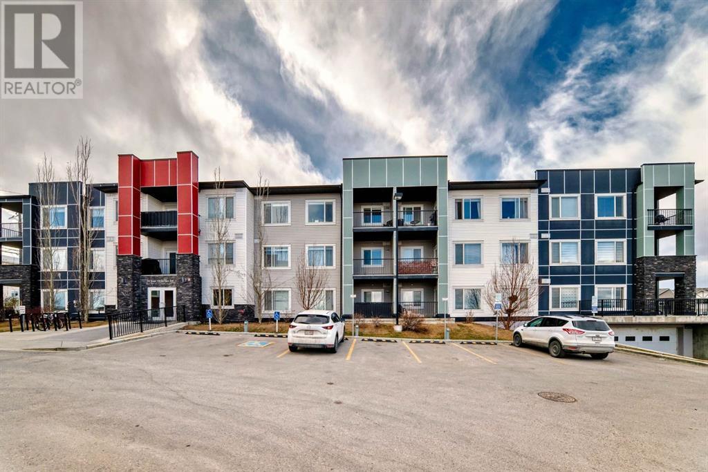 323, 24 Sage Hill Terrace Nw, Calgary, Alberta  T3R 0W9 - Photo 34 - A2212153