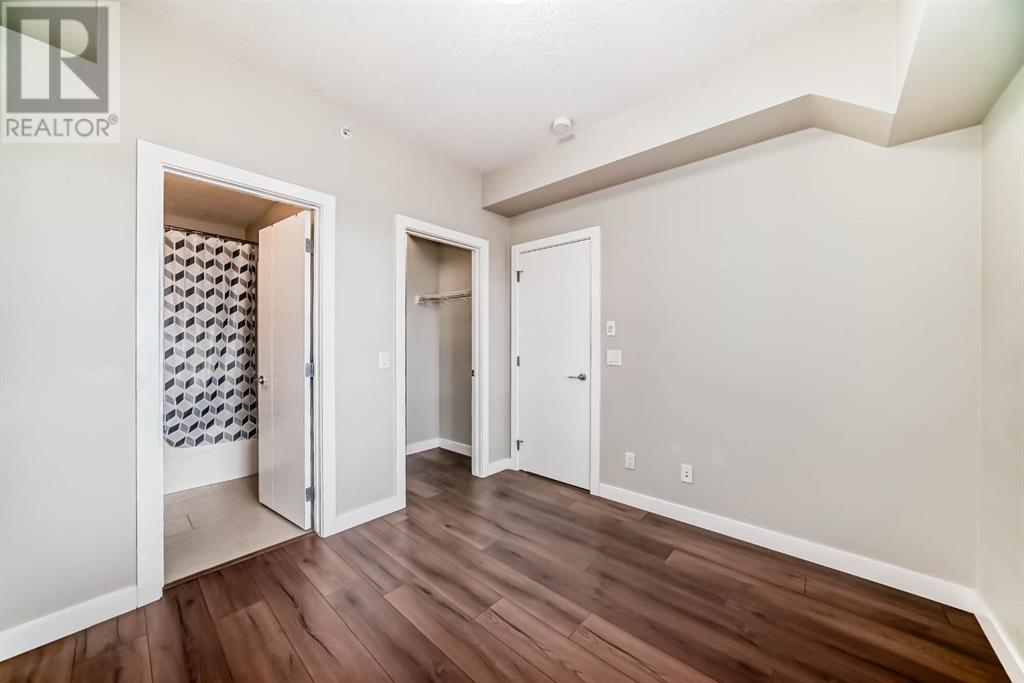323, 24 Sage Hill Terrace Nw, Calgary, Alberta  T3R 0W9 - Photo 25 - A2212153