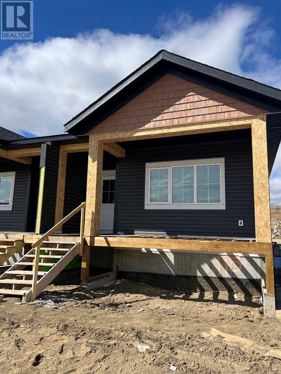 115 Gray Close, Sylvan Lake, Alberta