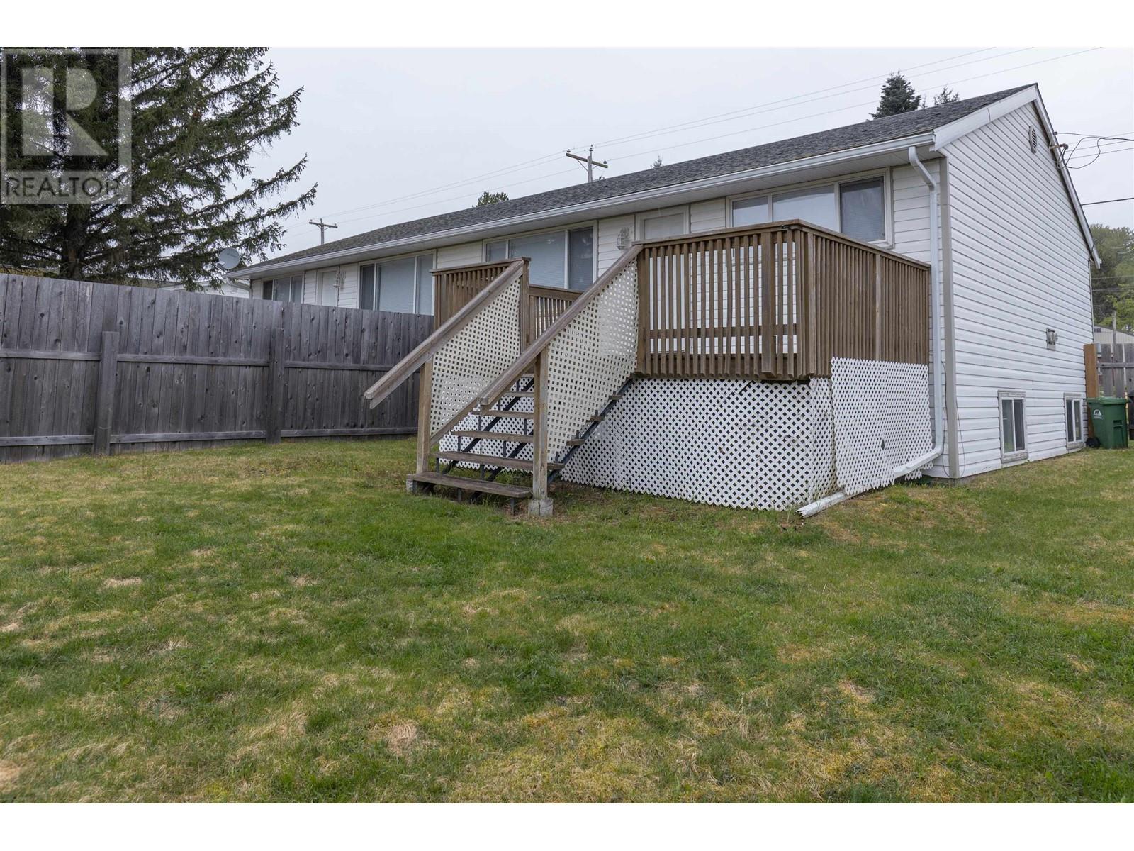 4413-4415 GREIG AVENUE Terrace Photo 27