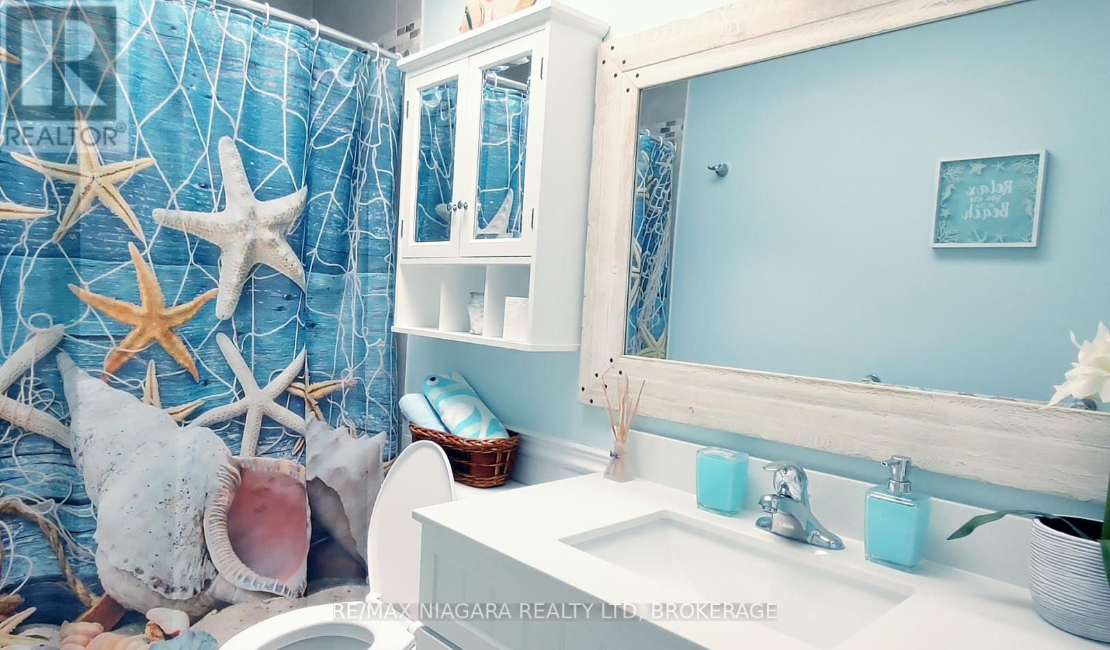 150 Elmwood Avenue, Fort Erie (Crystal Beach), Ontario  L0S 1B0 - Photo 18 - X12121001