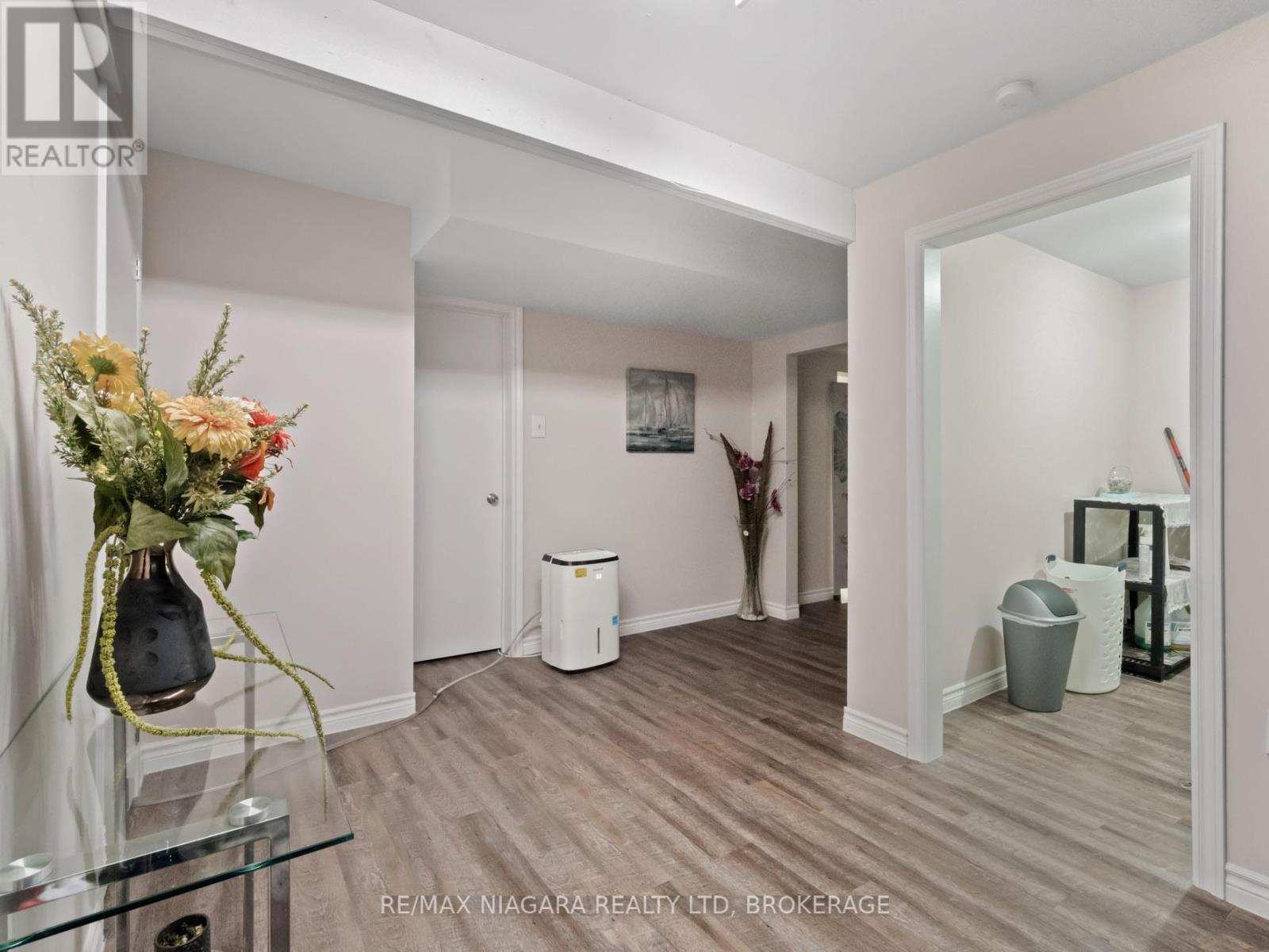 150 Elmwood Avenue, Fort Erie (Crystal Beach), Ontario  L0S 1B0 - Photo 20 - X12121001