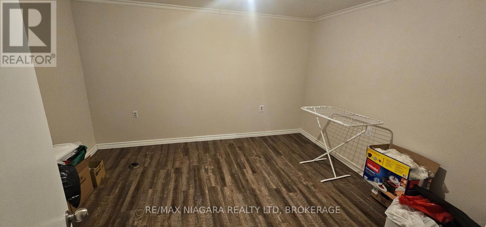 150 Elmwood Avenue, Fort Erie (Crystal Beach), Ontario  L0S 1B0 - Photo 25 - X12121001