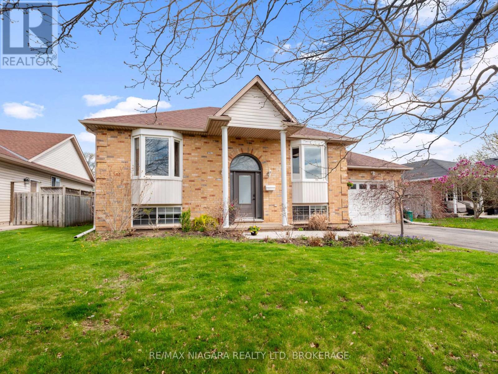 Property at 3564 HILL STREET image 1