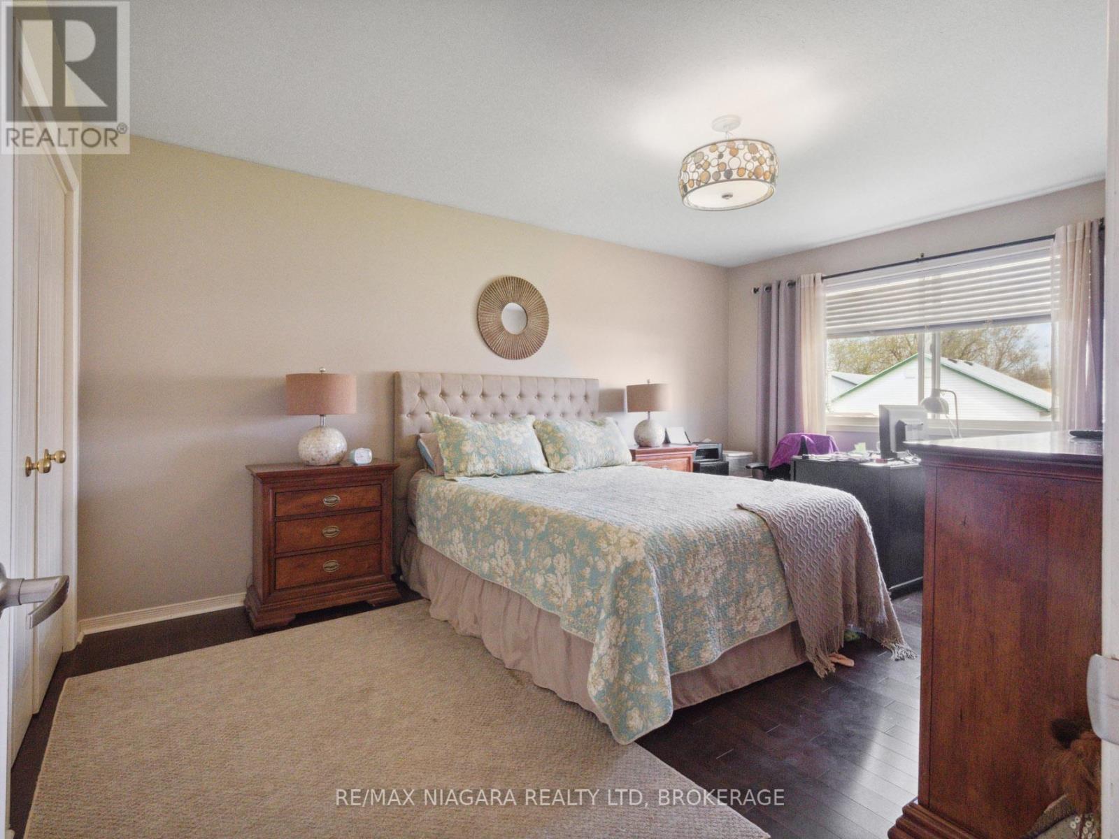 3564 Hill Street, Fort Erie (Stevensville), Ontario  L0S 1S0 - Photo 14 - X12121008
