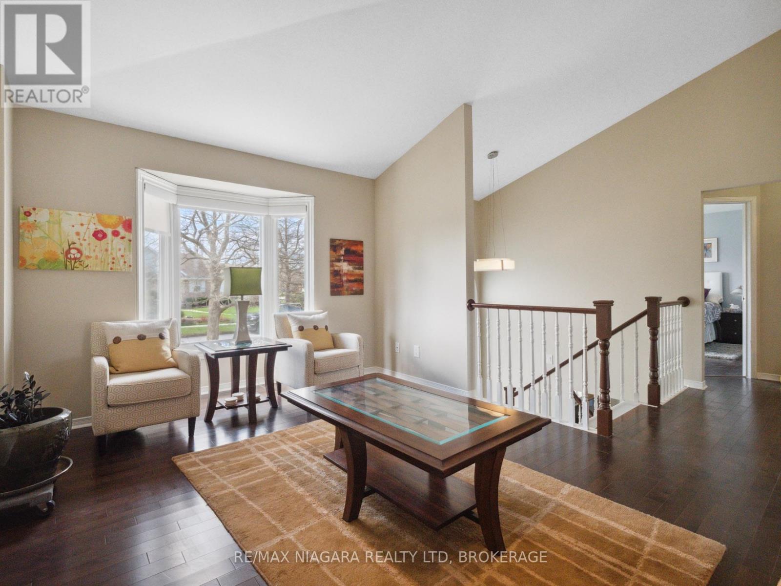 Property at 3564 HILL STREET image 4