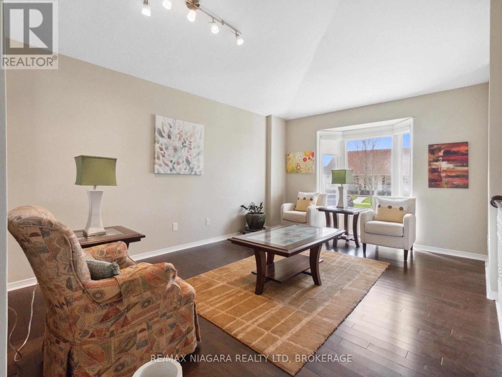 Property at 3564 HILL STREET image 5