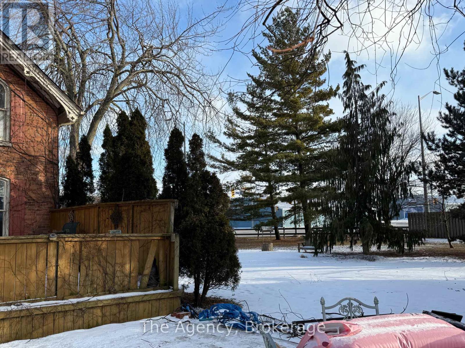 518 King Street, Port Colborne (Main Street), Ontario  L3K 4H6 - Photo 16 - X12121015