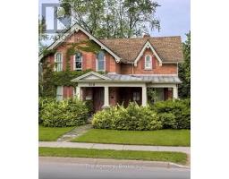 518 KING STREET, Port Colborne, Ontario