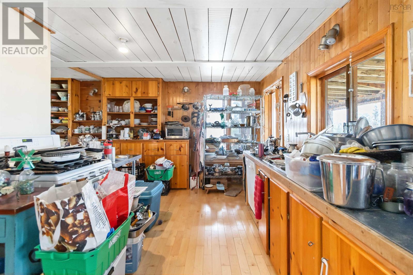 8169 Highway 331, Cherry Hill, Nova Scotia  B0J 2H0 - Photo 15 - 202509655