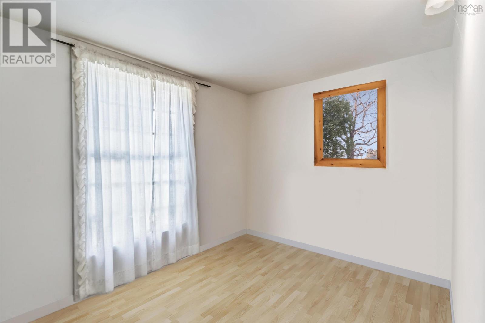 8169 Highway 331, Cherry Hill, Nova Scotia  B0J 2H0 - Photo 29 - 202509655