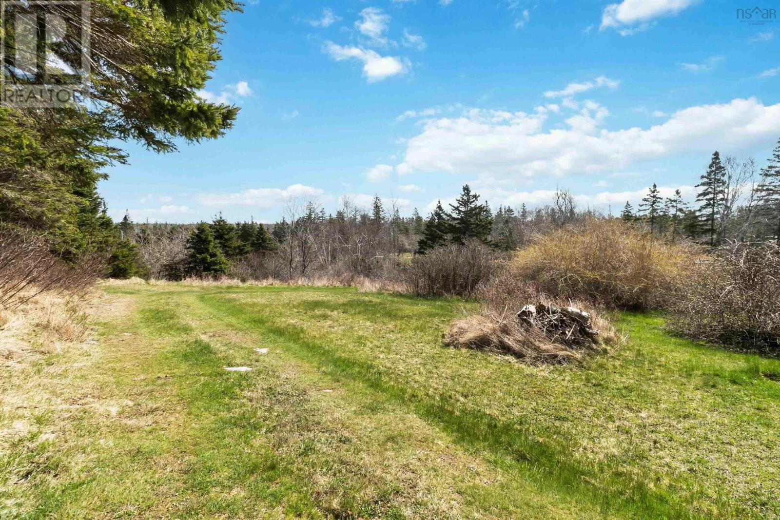 8169 Highway 331, Cherry Hill, Nova Scotia  B0J 2H0 - Photo 45 - 202509655