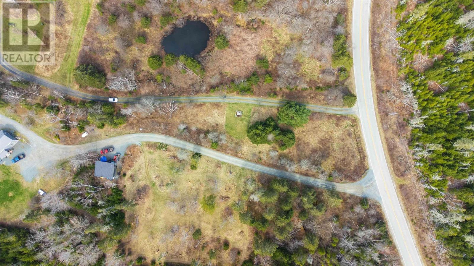 8169 Highway 331, Cherry Hill, Nova Scotia  B0J 2H0 - Photo 49 - 202509655