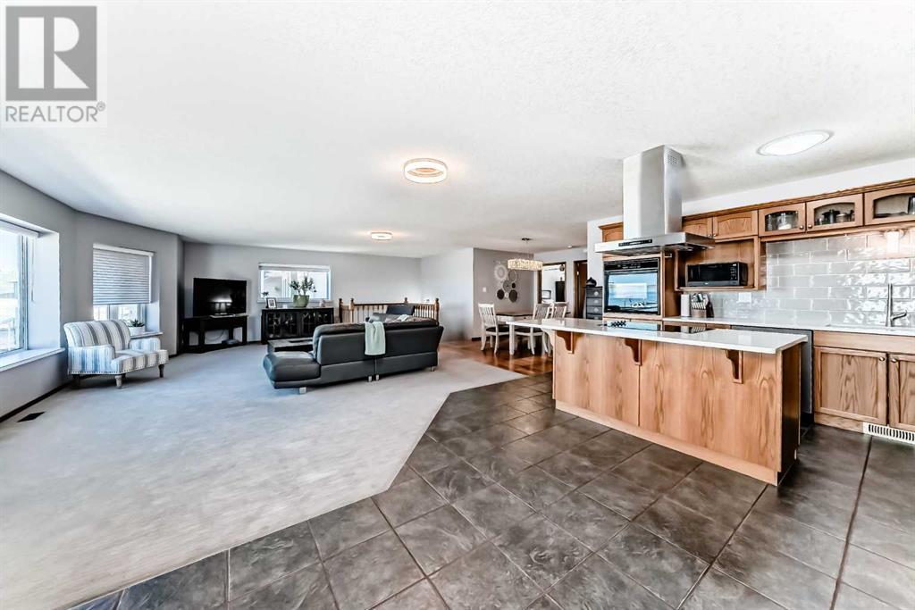 5215 56 Street, Innisfail, Alberta  T4G 1R6 - Photo 11 - A2215837