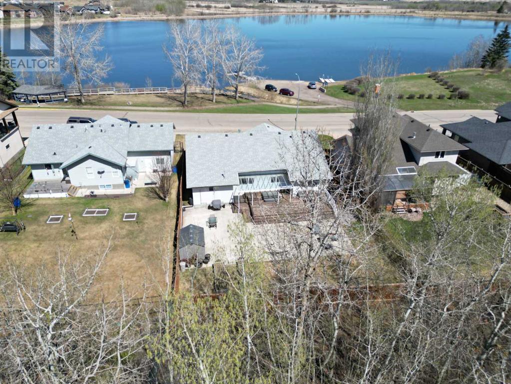 5215 56 Street, Innisfail, Alberta  T4G 1R6 - Photo 42 - A2215837