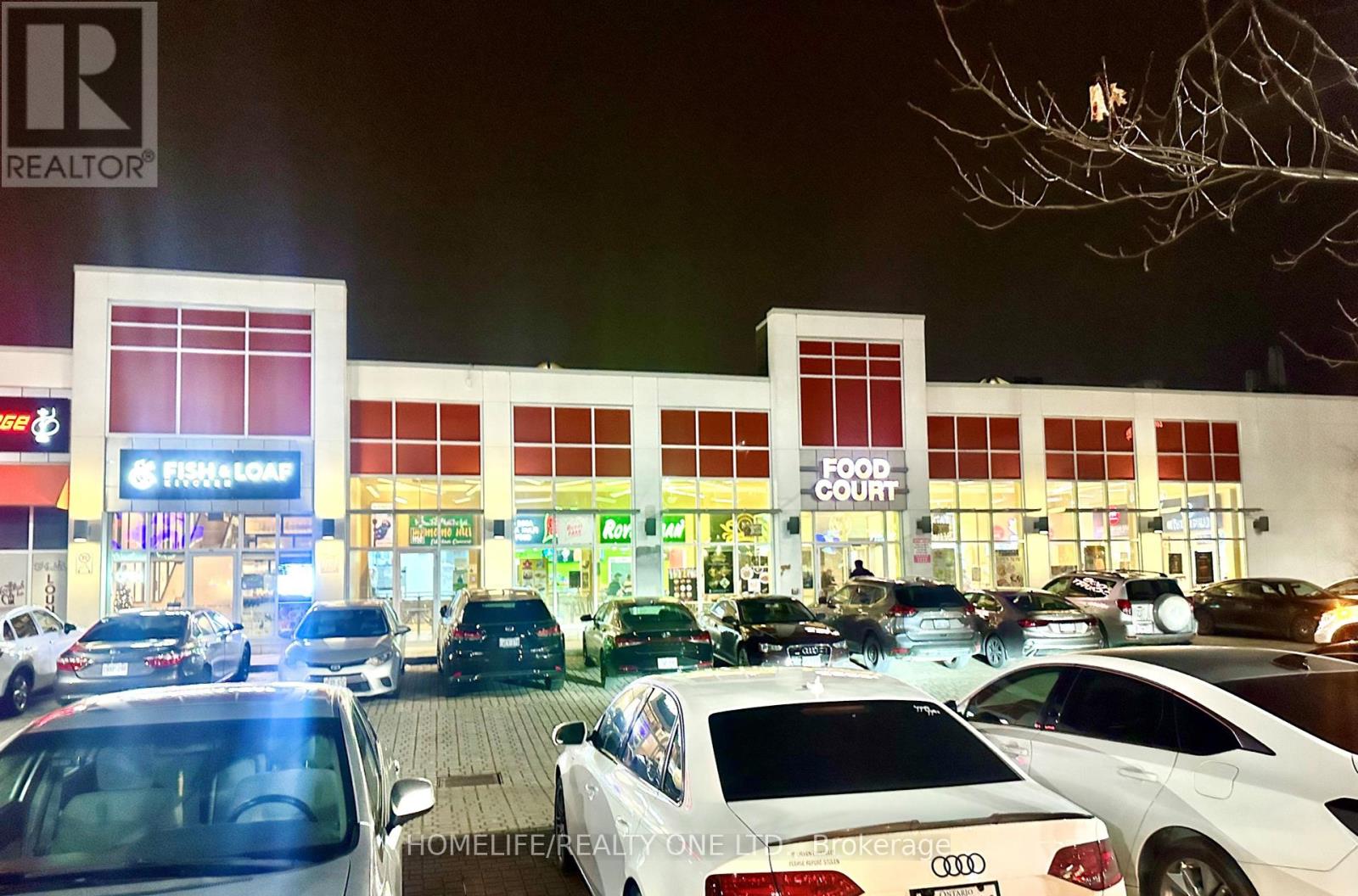 Property at A118 - 41 LEBOVIC AVENUE image 3