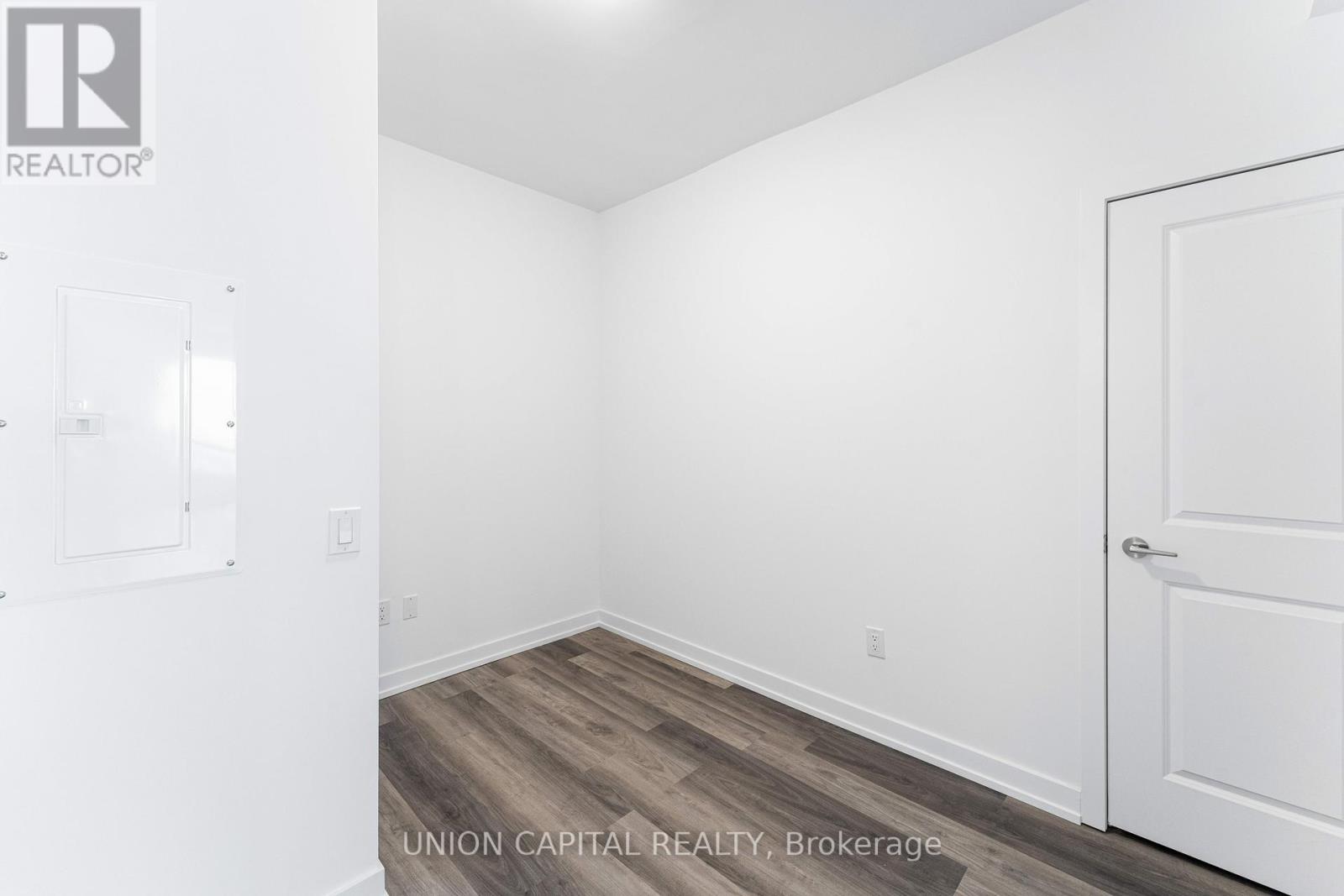2303 - 1455 Celebration Drive, Pickering (Bay Ridges), Ontario  L1W 1L8 - Photo 17 - E12120841