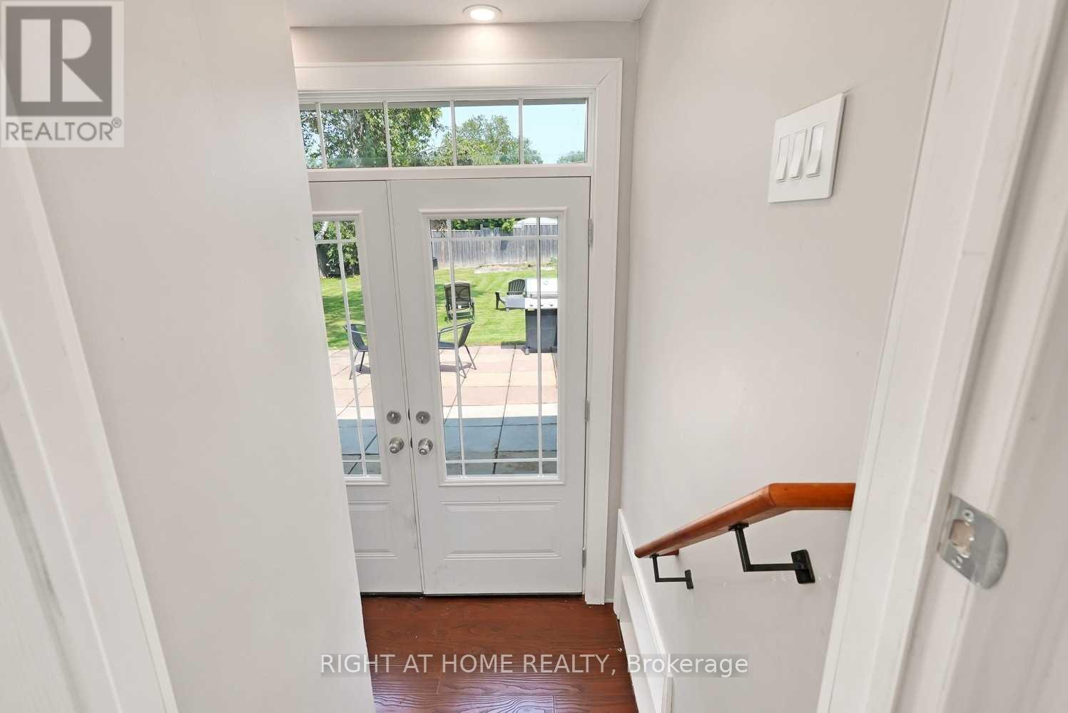 600 Ridgeway Avenue, Oshawa, Ontario  L1J 2W2 - Photo 8 - E12120849