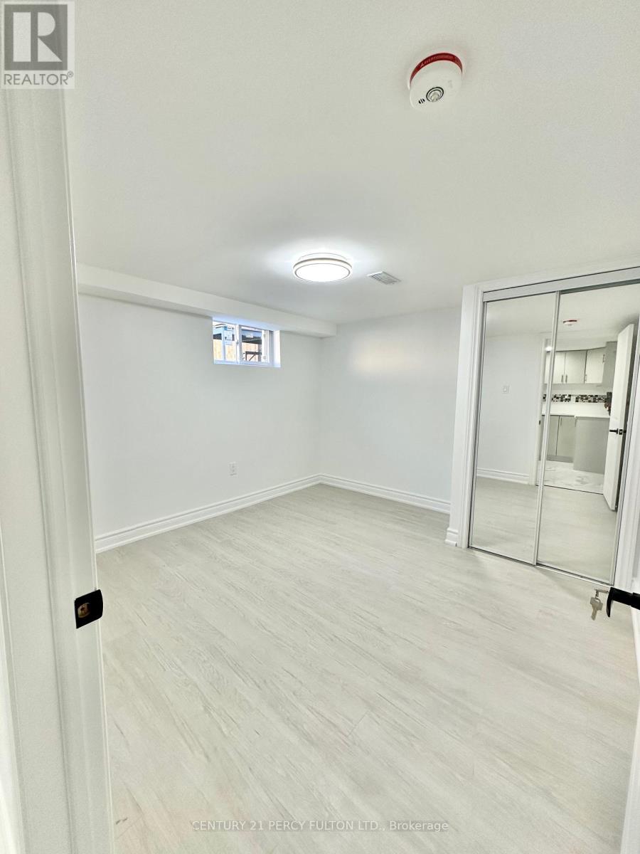 97 Foxridge Drive, Toronto (Kennedy Park), Ontario  M1K 2G4 - Photo 13 - E12120865