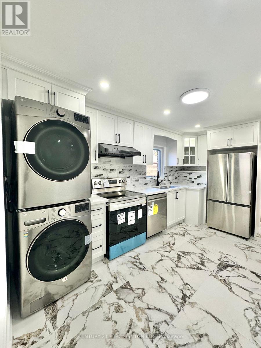 Property at 97 FOXRIDGE DRIVE image 5