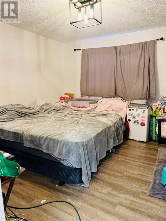 9602 83 Avenue, Grande Prairie, Alberta  T8V 4L9 - Photo 6 - A2217233