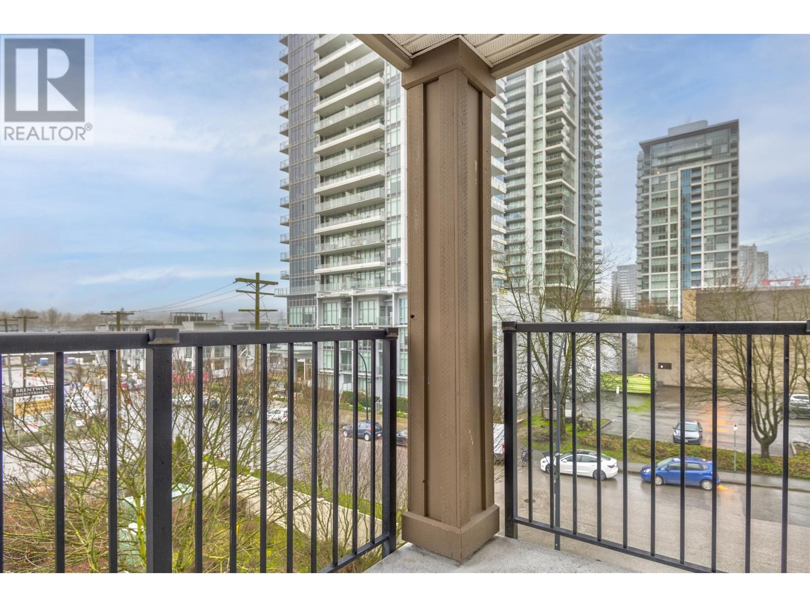 305 4728 Dawson Street, Burnaby, British Columbia  V5C 0A9 - Photo 20 - R2996280