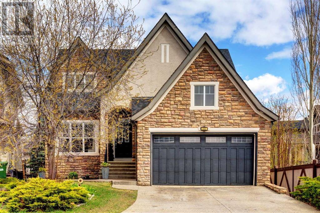 Property at 332 Chapala Point SE image 1