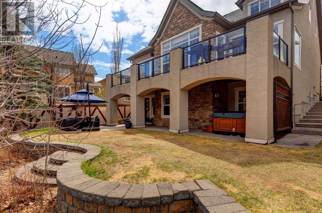 Property at 332 Chapala Point SE image 4