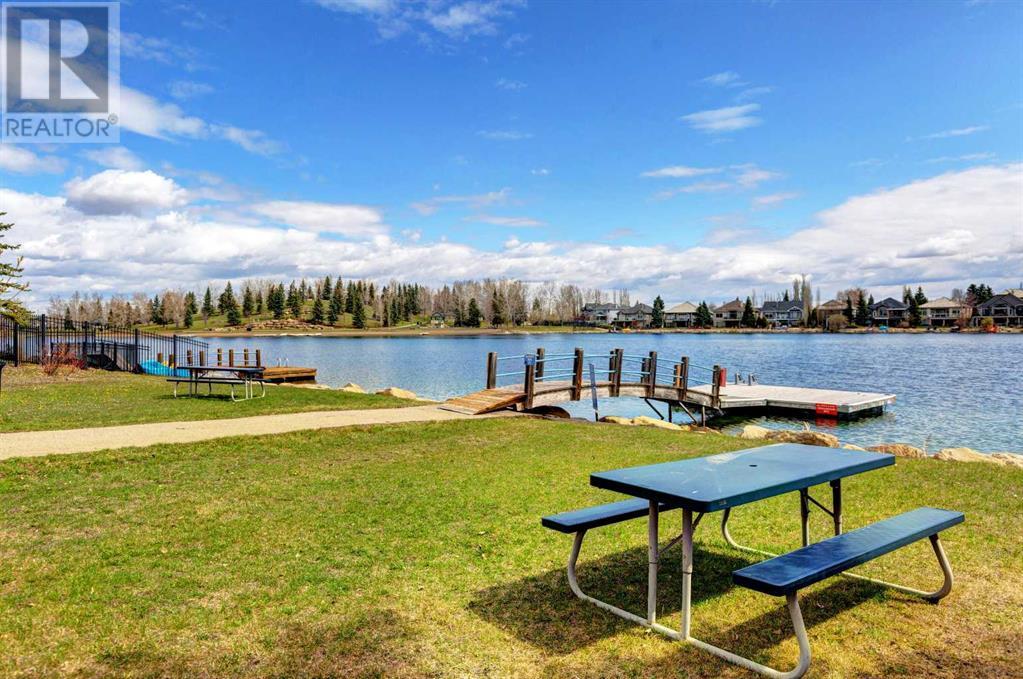 Property at 332 Chapala Point SE image 3