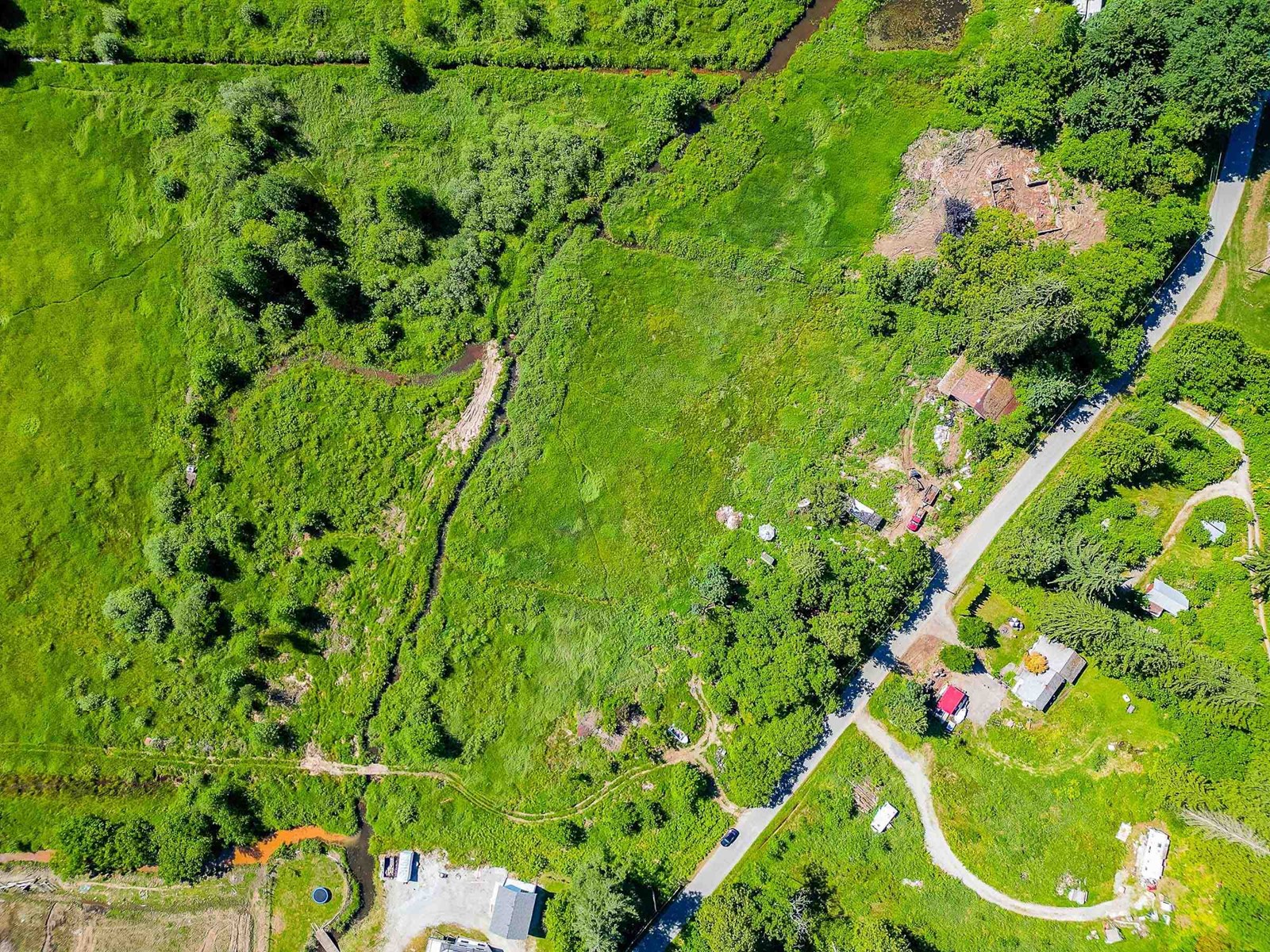 11584 Stave Lake Road, Mission, British Columbia  V2V 4J1 - Photo 4 - R2997547