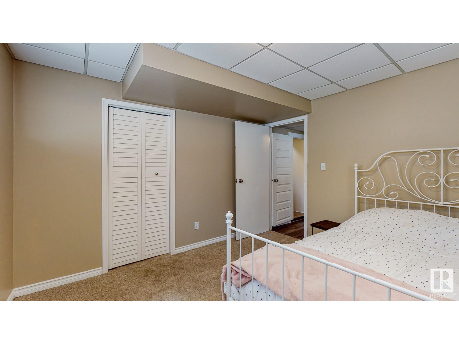 10525 63 Av Nw, Edmonton, Alberta  T6H 1P5 - Photo 26 - E4433957